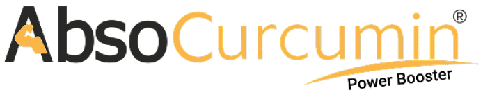 AbsoCurcumin by Botanic Healthcare min