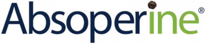 Absoperine® by Botanical Healthcare