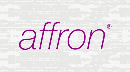 Affron by Gencor Thumbnail