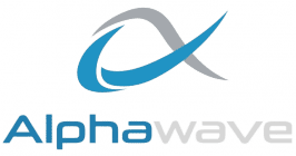 Alphawave_Logo
