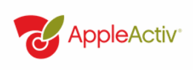 AppleActiv DAPP