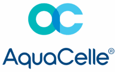 AQUACELLE BY GENCOR LOGO