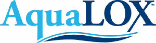 AquaLOX-Logo
