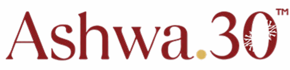 Ashwa30 by Natural Remedies