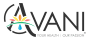 Avani Logo
