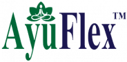 AyuFlex_Logo