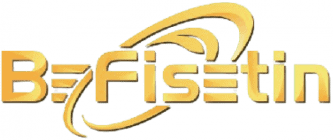 BEFISETIN BY BONERGE LOGO