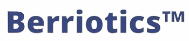 BERRIOTICS™
