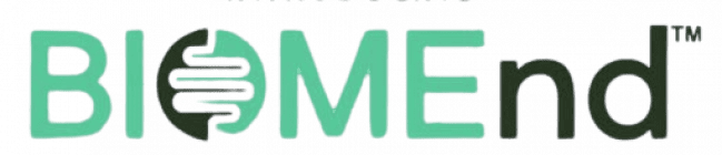 BIOMEND BY NUTRASHURE-min