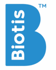 BIOTIS Logo - no BG