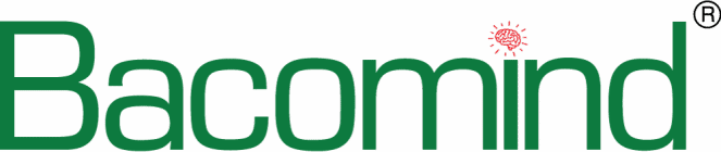 BacoMind-Logo