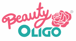 Beauty-Oligo Logo