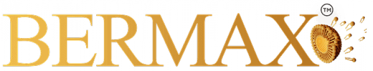 Bermax by Botanic Healthcare (3) min