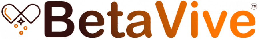 BetaVive™ by Botanic Healthcare min