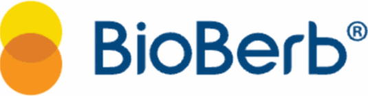 BioBerb® by Saanroo logo (1)-min