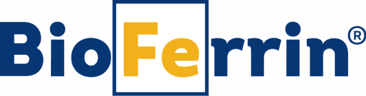 BioFerrin by Glanbia