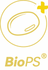 BioPS Logo