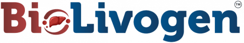 Biolivogen by Botanic Healthcare