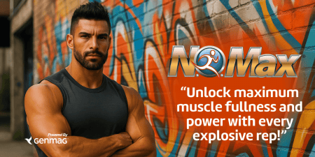 Breakthrough Dual-Action Nitric Oxide for Unmatched Performancenomax22-min