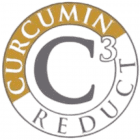 C3 Reduct® by Sabinsa LOGO