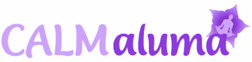 CALMaluma logo