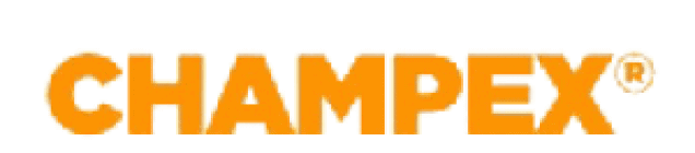 CHAMPEX LOGO