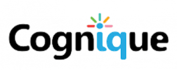 COGNIQUE® LOGO