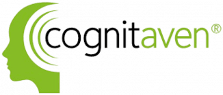 COGNITAVEN BY CK INGREDIENTS LOGO