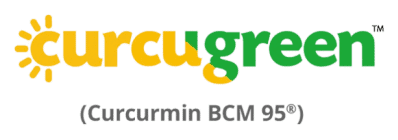 CURCUGREEN BY ARJUNA NATURAL LOGO-min