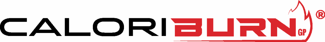 CaloriBurn-logo