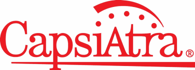 CapsiAtra_RGB_Logo_NoTag_Hi_Res_0-removebg-preview