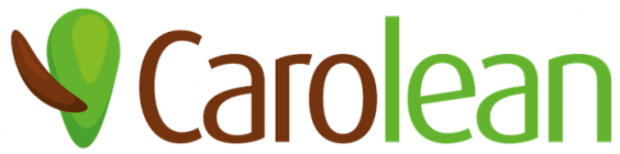Carolean™ by Nexira Logo