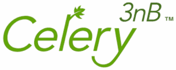 Celery3nB™ by Anderson Ingredients