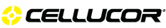 Cellucor