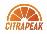 Citrapeak_logo_