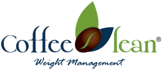 Coffee lean® by Botanic Healthcare