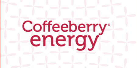 CoffeeberryFeatured 2