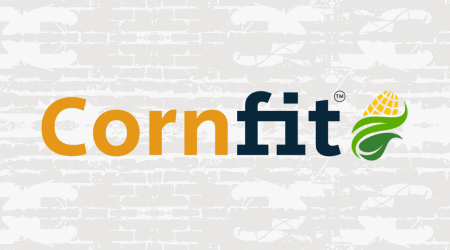 Cornfit Thumbnail min