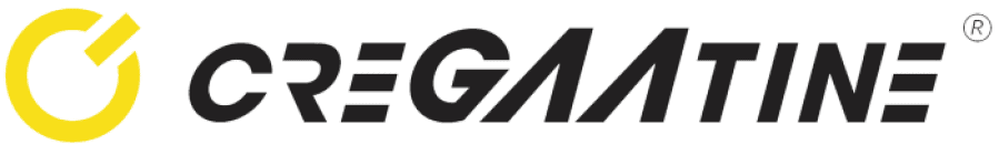 CreGAAtine by Carnomed Logo-min