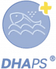 DHAPS by ECA HEALTHCARE INC LOGO