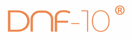 DNF-10