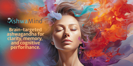 Did You Know Not All Ashwagandha Reaches Your Brain_-min (1)