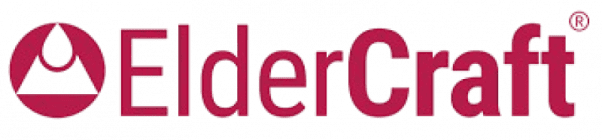 ELDRCRAFT BY ARTEMIS INTERNATIONAL LOGO