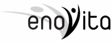 ENOVITA BY INDENA LOGO