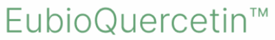EubioQuercetin™  1