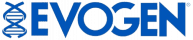 EvogenBlueLogo