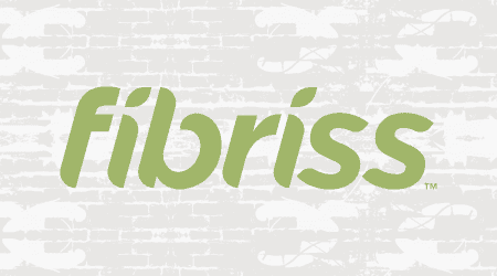 Fibriss Thumbnail-min