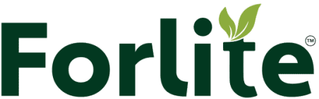 ForliteTM by Botanic Healthcare