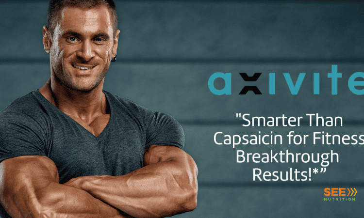 From Chili Peppers to Cutting-Edge Science_ aXivite® (1)-min