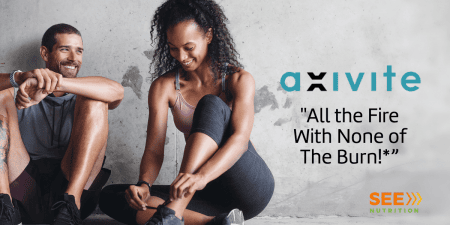 From Chili Peppers to Supercharged Science - The Capsaicin Upgrade You Didn’t Know You Needed_ aXivite® (1)-min